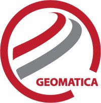 PCI Geomatica 2016 SP1 + Data پردازش تصاویر ماهواره ای