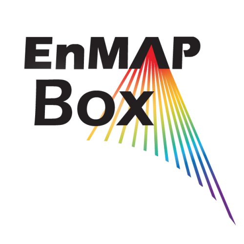دانلود EnMap-Box 2.2
