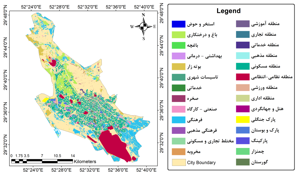 دانلود شیپ فایل کاربری اراضی شهر شیراز، دانلود شیپ فایل کاربری اراضی شهر شیراز، دانلود شیپ فایل GIS کاربری اراضی شهر شیراز، دانلود شیپ فایل جی آی اس کاربری اراضی شهر شیراز، دانلود لایه GIS کاربری اراضی شهر شیراز، دانلود لایه جی آی اس کاربری اراضی شهر شیراز، دانلود نقشه GIS کاربری اراضی شهر شیراز، دانلود نقشه جی آی اس کاربری اراضی شهر شیراز، دانلود شیپ فایل کاربری اراضی شیراز، دانلود شیپ فایل کاربری اراضی شیراز، دانلود شیپ فایل GIS کاربری اراضی شیراز، دانلود شیپ فایل جی آی اس کاربری اراضی شیراز، دانلود لایه GIS کاربری اراضی شیراز، دانلود لایه جی آی اس کاربری اراضی شیراز، دانلود نقشه GIS کاربری اراضی شیراز، دانلود نقشه جی آی اس کاربری اراضی شیراز، دانلود شیپ فایل کاربری اراضی کلانشهر شیراز، دانلود شیپ فایل کاربری اراضی کلانشهر شیراز، دانلود شیپ فایل GIS کاربری اراضی کلانشهر شیراز، دانلود شیپ فایل جی آی اس کاربری اراضی کلانشهر شیراز، دانلود لایه GIS کاربری اراضی کلانشهر شیراز، دانلود لایه جی آی اس کاربری اراضی کلانشهر شیراز، دانلود نقشه GIS کاربری اراضی کلانشهر شیراز، دانلود نقشه جی آی اس کاربری اراضی کلانشهر شیراز، دانلود شیپ فایل کاربری شهری شیراز، دانلود شیپ فایل کاربری شهری شیراز، دانلود شیپ فایل GIS کاربری شهری شیراز، دانلود شیپ فایل جی آی اس کاربری شهری شیراز، دانلود لایه GIS کاربری شهری شیراز، دانلود لایه جی آی اس کاربری شهری شیراز، دانلود نقشه GIS کاربری شهری شیراز، دانلود نقشه جی آی اس کاربری شهری شیراز