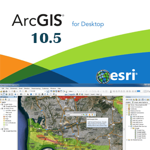 ArcGIS105-product-image